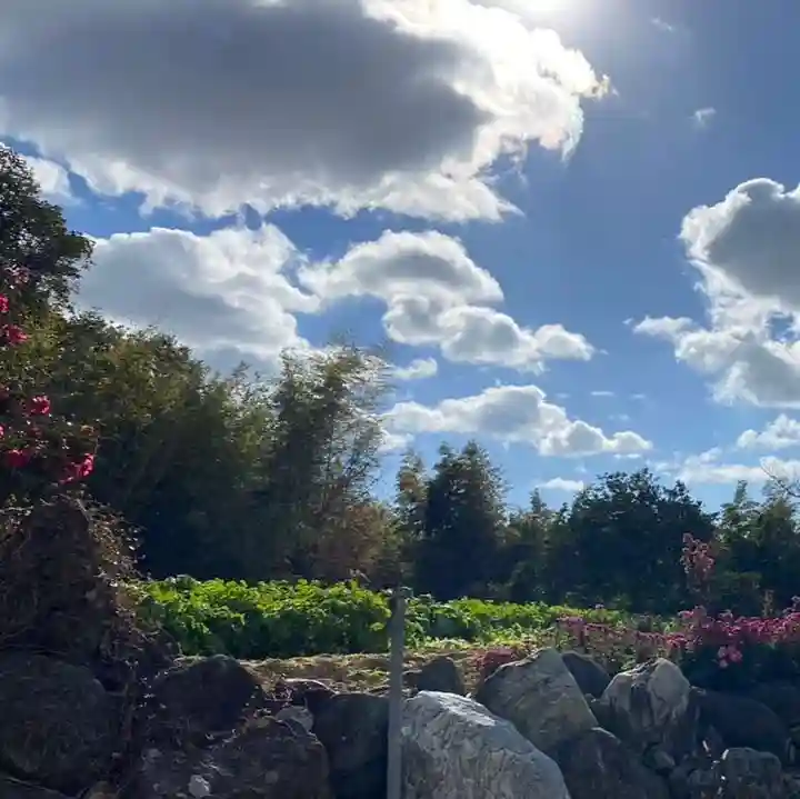 比叡山延暦寺(滋賀県)