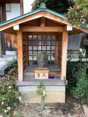 小松寺(愛知県)