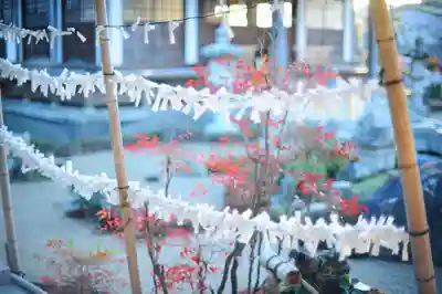 浄土寺(兵庫県)