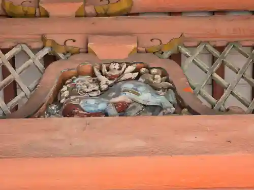 総持寺(滋賀県)