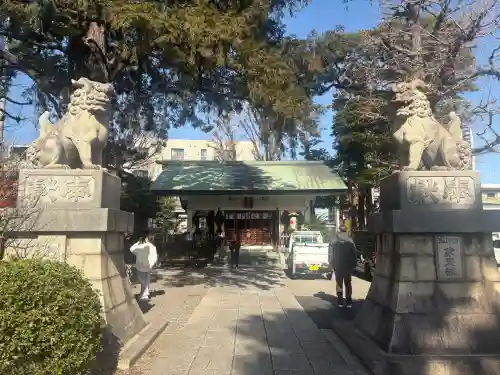 下神明天祖神社の{uncategorized: "未分類", other: "その他", undefined: "問題あり", building: "その他建物", grave: "お墓", sacred_gate: "鳥居", guardian: "狛犬", statue: "像", buddha: "仏像", history: "歴史", nature: "自然", garden: "庭園", animal: "動物", pagoda: "塔", temizu: "手水舎", mountain_gate: "山門・神門", sanctuary: "本殿・本堂", subordinate: "末社・摂社", art: "芸術", scenery: "景色", jizo: "地蔵", ema: "絵馬", goshuin: "御朱印", omikuji: "おみくじ", items: "授与品その他", amulet: "お守り", goshuincho: "御朱印帳", eats: "食事", festival: "お祭り", votive_dance: "神楽", shichigosan: "七五三参", wedding: "結婚式", experience: "体験その他", initially: "初詣", around: "周辺", anti_infection: "感染症対策"}