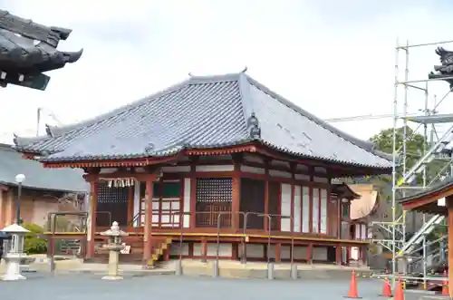 総持寺(大阪府)
