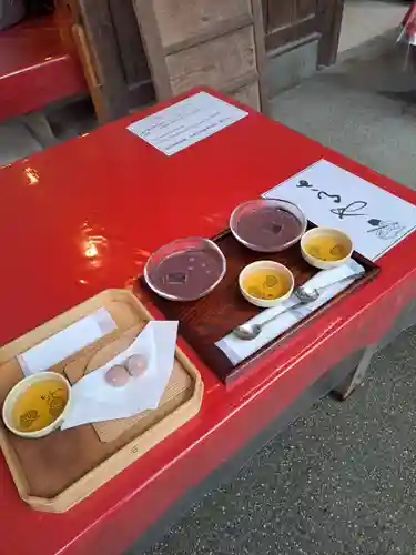 賀茂御祖神社（下鴨神社）(京都府)