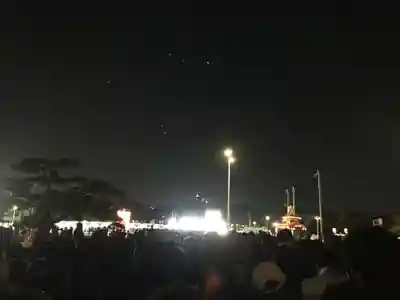 増上寺塔頭 三縁山 宝珠院の周辺