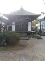 医王寺(埼玉県)