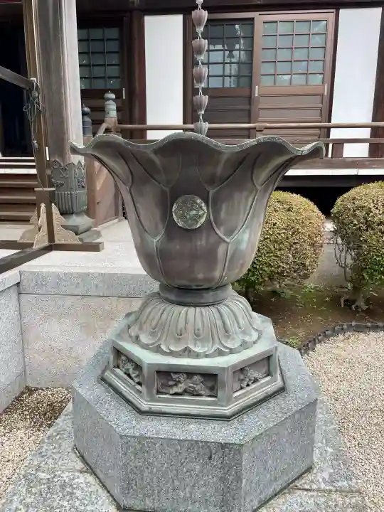 光了寺(茨城県)