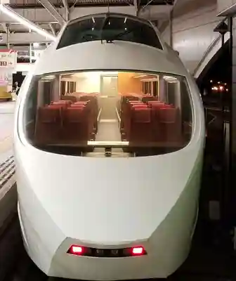 箱根神社(神奈川県)