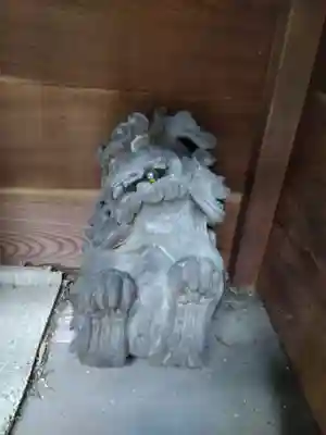 八幡神社(福井県)