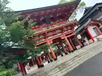 生田神社の{uncategorized: "未分類", other: "その他", undefined: "問題あり", building: "その他建物", grave: "お墓", sacred_gate: "鳥居", guardian: "狛犬", statue: "像", buddha: "仏像", history: "歴史", nature: "自然", garden: "庭園", animal: "動物", pagoda: "塔", temizu: "手水舎", mountain_gate: "山門・神門", sanctuary: "本殿・本堂", subordinate: "末社・摂社", art: "芸術", scenery: "景色", jizo: "地蔵", ema: "絵馬", goshuin: "御朱印", omikuji: "おみくじ", items: "授与品その他", amulet: "お守り", goshuincho: "御朱印帳", eats: "食事", festival: "お祭り", votive_dance: "神楽", shichigosan: "七五三参", wedding: "結婚式", experience: "体験その他", initially: "初詣", around: "周辺", anti_infection: "感染症対策"}