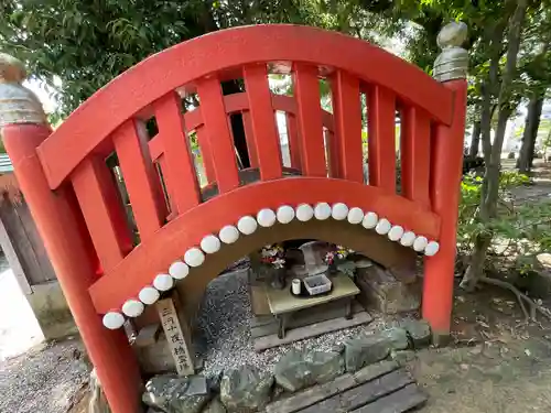 密蔵院(愛知県)