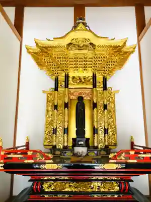 潮音院(福井県)