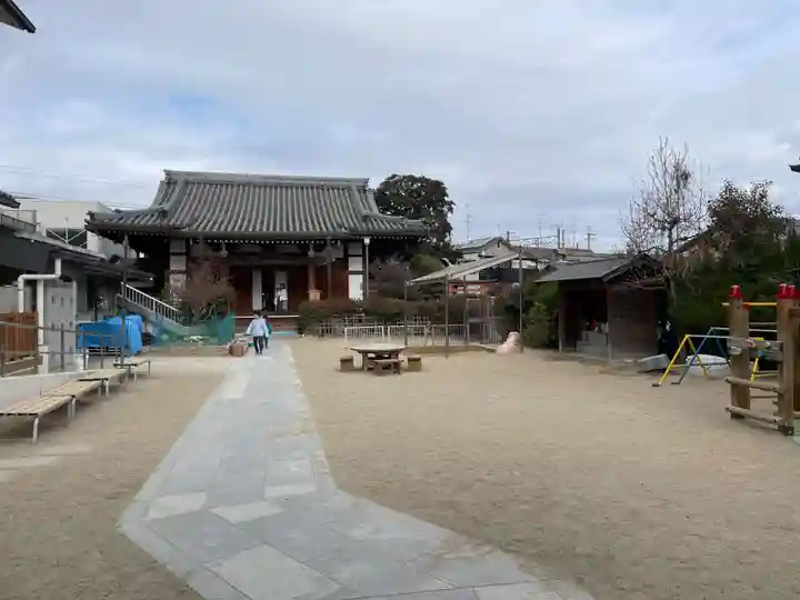 稱讃寺(称讃寺)(京都府)