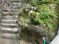 六社神社(岐阜県)