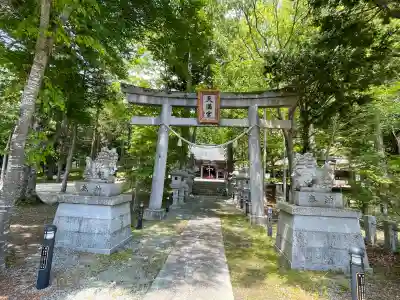 平野天満宮の{uncategorized: "未分類", other: "その他", undefined: "問題あり", building: "その他建物", grave: "お墓", sacred_gate: "鳥居", guardian: "狛犬", statue: "像", buddha: "仏像", history: "歴史", nature: "自然", garden: "庭園", animal: "動物", pagoda: "塔", temizu: "手水舎", mountain_gate: "山門・神門", sanctuary: "本殿・本堂", subordinate: "末社・摂社", art: "芸術", scenery: "景色", jizo: "地蔵", ema: "絵馬", goshuin: "御朱印", omikuji: "おみくじ", items: "授与品その他", amulet: "お守り", goshuincho: "御朱印帳", eats: "食事", festival: "お祭り", votive_dance: "神楽", shichigosan: "七五三参", wedding: "結婚式", experience: "体験その他", initially: "初詣", around: "周辺", anti_infection: "感染症対策"}
