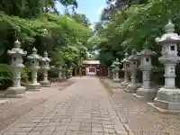息栖神社の{uncategorized: "未分類", other: "その他", undefined: "問題あり", building: "その他建物", grave: "お墓", sacred_gate: "鳥居", guardian: "狛犬", statue: "像", buddha: "仏像", history: "歴史", nature: "自然", garden: "庭園", animal: "動物", pagoda: "塔", temizu: "手水舎", mountain_gate: "山門・神門", sanctuary: "本殿・本堂", subordinate: "末社・摂社", art: "芸術", scenery: "景色", jizo: "地蔵", ema: "絵馬", goshuin: "御朱印", omikuji: "おみくじ", items: "授与品その他", amulet: "お守り", goshuincho: "御朱印帳", eats: "食事", festival: "お祭り", votive_dance: "神楽", shichigosan: "七五三参", wedding: "結婚式", experience: "体験その他", initially: "初詣", around: "周辺", anti_infection: "感染症対策"}