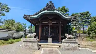 両足院(京都府)