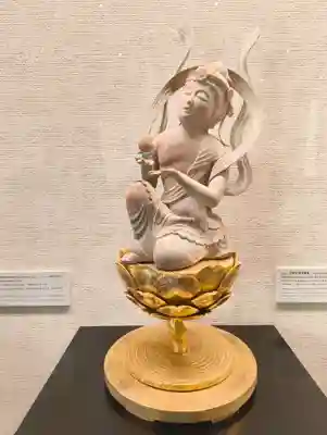 回向院(東京都)