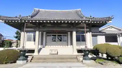 善福寺の{uncategorized: "未分類", other: "その他", undefined: "問題あり", building: "その他建物", grave: "お墓", sacred_gate: "鳥居", guardian: "狛犬", statue: "像", buddha: "仏像", history: "歴史", nature: "自然", garden: "庭園", animal: "動物", pagoda: "塔", temizu: "手水舎", mountain_gate: "山門・神門", sanctuary: "本殿・本堂", subordinate: "末社・摂社", art: "芸術", scenery: "景色", jizo: "地蔵", ema: "絵馬", goshuin: "御朱印", omikuji: "おみくじ", items: "授与品その他", amulet: "お守り", goshuincho: "御朱印帳", eats: "食事", festival: "お祭り", votive_dance: "神楽", shichigosan: "七五三参", wedding: "結婚式", experience: "体験その他", initially: "初詣", around: "周辺", anti_infection: "感染症対策"}