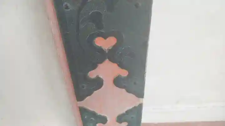 香椎宮(福岡県)