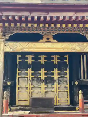 竜華院(静岡県)