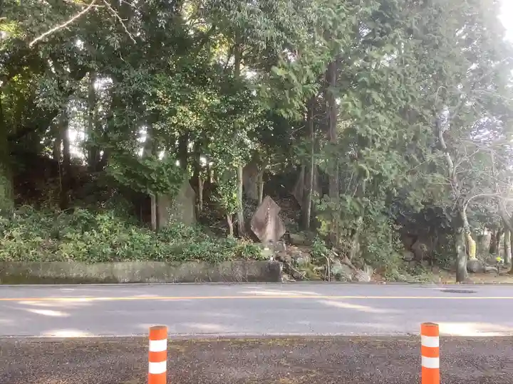 慶昌院(愛知県)