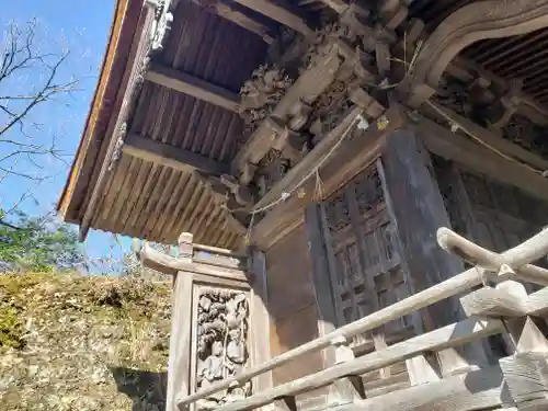 三嶋神社(滋賀県)