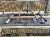 花巻神社の{uncategorized: "未分類", other: "その他", undefined: "問題あり", building: "その他建物", grave: "お墓", sacred_gate: "鳥居", guardian: "狛犬", statue: "像", buddha: "仏像", history: "歴史", nature: "自然", garden: "庭園", animal: "動物", pagoda: "塔", temizu: "手水舎", mountain_gate: "山門・神門", sanctuary: "本殿・本堂", subordinate: "末社・摂社", art: "芸術", scenery: "景色", jizo: "地蔵", ema: "絵馬", goshuin: "御朱印", omikuji: "おみくじ", items: "授与品その他", amulet: "お守り", goshuincho: "御朱印帳", eats: "食事", festival: "お祭り", votive_dance: "神楽", shichigosan: "七五三参", wedding: "結婚式", experience: "体験その他", initially: "初詣", around: "周辺", anti_infection: "感染症対策"}