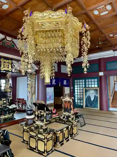 伊豆国分寺(静岡県)