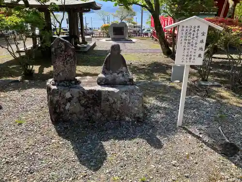 中禅寺(栃木県)