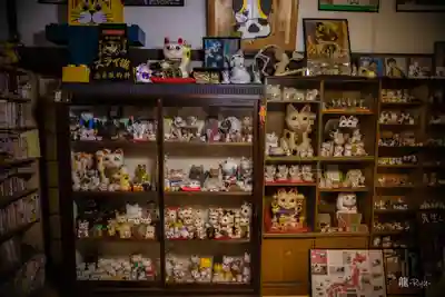 雲林寺(山口県)