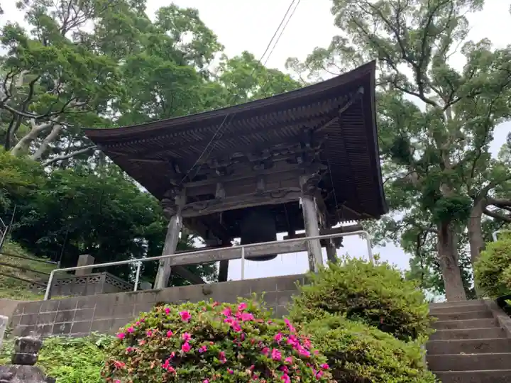 最福寺のその他建物