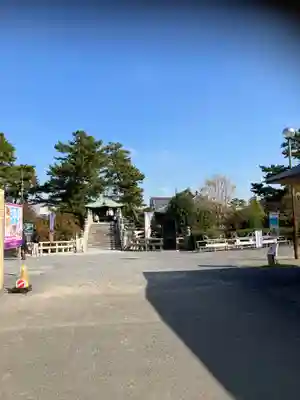 善通寺(香川県)