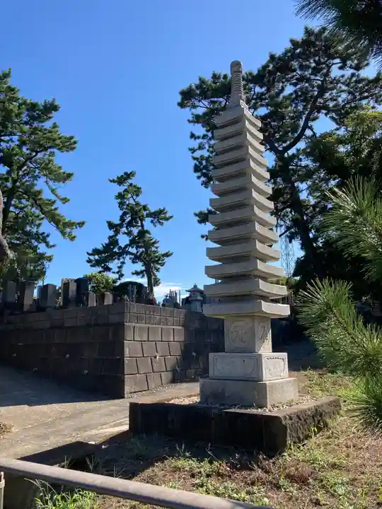 薬師院(神奈川県)