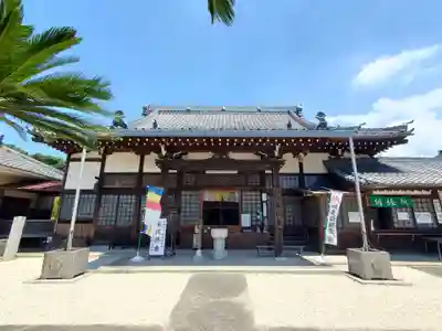 地蔵寺のその他建物