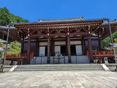 本圀寺(京都府)