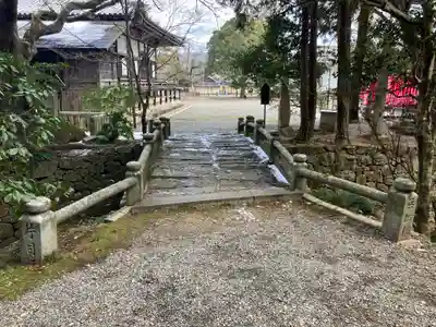 誕生寺(岡山県)