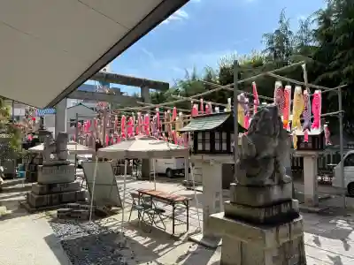 廣瀬神社の{uncategorized: "未分類", other: "その他", undefined: "問題あり", building: "その他建物", grave: "お墓", sacred_gate: "鳥居", guardian: "狛犬", statue: "像", buddha: "仏像", history: "歴史", nature: "自然", garden: "庭園", animal: "動物", pagoda: "塔", temizu: "手水舎", mountain_gate: "山門・神門", sanctuary: "本殿・本堂", subordinate: "末社・摂社", art: "芸術", scenery: "景色", jizo: "地蔵", ema: "絵馬", goshuin: "御朱印", omikuji: "おみくじ", items: "授与品その他", amulet: "お守り", goshuincho: "御朱印帳", eats: "食事", festival: "お祭り", votive_dance: "神楽", shichigosan: "七五三参", wedding: "結婚式", experience: "体験その他", initially: "初詣", around: "周辺", anti_infection: "感染症対策"}
