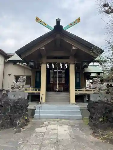 熱田神社の{uncategorized: "未分類", other: "その他", undefined: "問題あり", building: "その他建物", grave: "お墓", sacred_gate: "鳥居", guardian: "狛犬", statue: "像", buddha: "仏像", history: "歴史", nature: "自然", garden: "庭園", animal: "動物", pagoda: "塔", temizu: "手水舎", mountain_gate: "山門・神門", sanctuary: "本殿・本堂", subordinate: "末社・摂社", art: "芸術", scenery: "景色", jizo: "地蔵", ema: "絵馬", goshuin: "御朱印", omikuji: "おみくじ", items: "授与品その他", amulet: "お守り", goshuincho: "御朱印帳", eats: "食事", festival: "お祭り", votive_dance: "神楽", shichigosan: "七五三参", wedding: "結婚式", experience: "体験その他", initially: "初詣", around: "周辺", anti_infection: "感染症対策"}