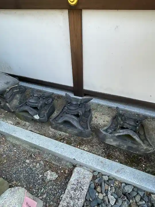 積善院(京都府)