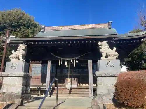 日向山神社の{uncategorized: "未分類", other: "その他", undefined: "問題あり", building: "その他建物", grave: "お墓", sacred_gate: "鳥居", guardian: "狛犬", statue: "像", buddha: "仏像", history: "歴史", nature: "自然", garden: "庭園", animal: "動物", pagoda: "塔", temizu: "手水舎", mountain_gate: "山門・神門", sanctuary: "本殿・本堂", subordinate: "末社・摂社", art: "芸術", scenery: "景色", jizo: "地蔵", ema: "絵馬", goshuin: "御朱印", omikuji: "おみくじ", items: "授与品その他", amulet: "お守り", goshuincho: "御朱印帳", eats: "食事", festival: "お祭り", votive_dance: "神楽", shichigosan: "七五三参", wedding: "結婚式", experience: "体験その他", initially: "初詣", around: "周辺", anti_infection: "感染症対策"}
