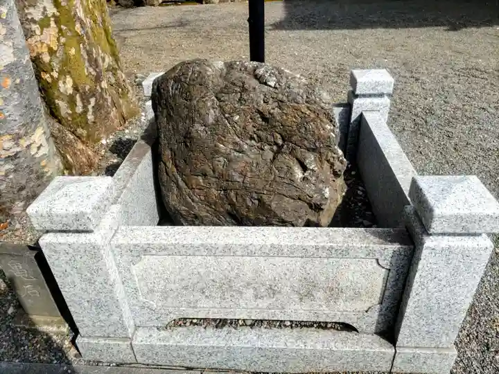 大國魂神社(東京都)
