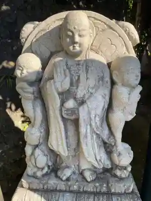 長興院(京都府)