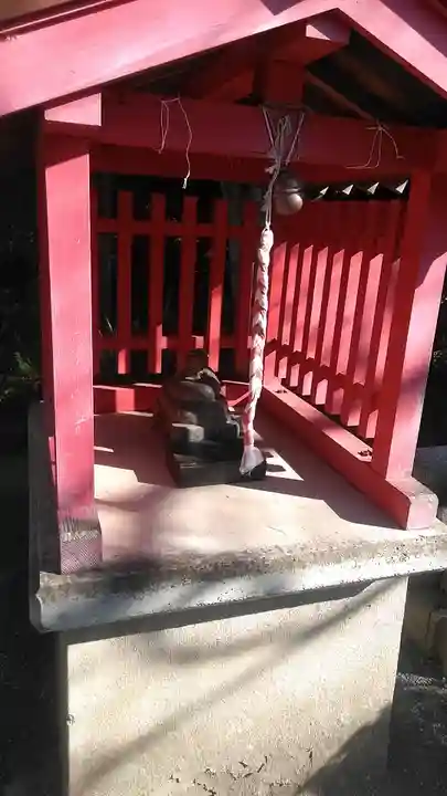 宗栄寺(福岡県)