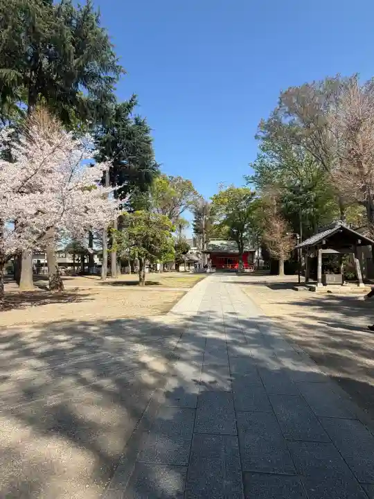 小野神社の{uncategorized: "未分類", other: "その他", undefined: "問題あり", building: "その他建物", grave: "お墓", sacred_gate: "鳥居", guardian: "狛犬", statue: "像", buddha: "仏像", history: "歴史", nature: "自然", garden: "庭園", animal: "動物", pagoda: "塔", temizu: "手水舎", mountain_gate: "山門・神門", sanctuary: "本殿・本堂", subordinate: "末社・摂社", art: "芸術", scenery: "景色", jizo: "地蔵", ema: "絵馬", goshuin: "御朱印", omikuji: "おみくじ", items: "授与品その他", amulet: "お守り", goshuincho: "御朱印帳", eats: "食事", festival: "お祭り", votive_dance: "神楽", shichigosan: "七五三参", wedding: "結婚式", experience: "体験その他", initially: "初詣", around: "周辺", anti_infection: "感染症対策"}