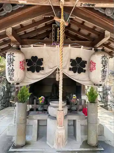 仁和寺(京都府)