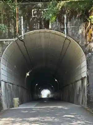 鵜戸神宮(宮崎県)