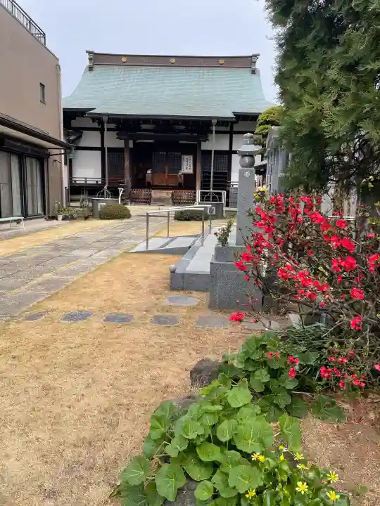 極楽寺の{uncategorized: "未分類", other: "その他", undefined: "問題あり", building: "その他建物", grave: "お墓", sacred_gate: "鳥居", guardian: "狛犬", statue: "像", buddha: "仏像", history: "歴史", nature: "自然", garden: "庭園", animal: "動物", pagoda: "塔", temizu: "手水舎", mountain_gate: "山門・神門", sanctuary: "本殿・本堂", subordinate: "末社・摂社", art: "芸術", scenery: "景色", jizo: "地蔵", ema: "絵馬", goshuin: "御朱印", omikuji: "おみくじ", items: "授与品その他", amulet: "お守り", goshuincho: "御朱印帳", eats: "食事", festival: "お祭り", votive_dance: "神楽", shichigosan: "七五三参", wedding: "結婚式", experience: "体験その他", initially: "初詣", around: "周辺", anti_infection: "感染症対策"}