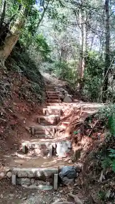 事任八幡宮(静岡県)