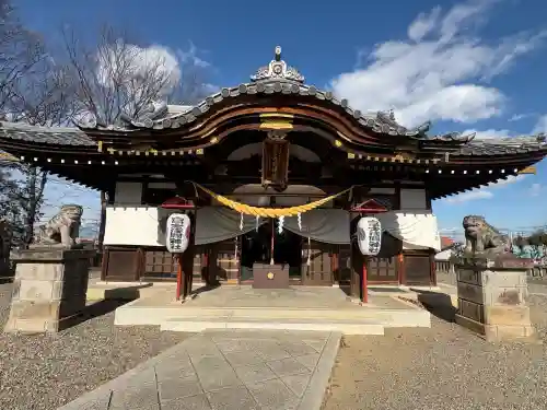 富士浅間神社の{uncategorized: "未分類", other: "その他", undefined: "問題あり", building: "その他建物", grave: "お墓", sacred_gate: "鳥居", guardian: "狛犬", statue: "像", buddha: "仏像", history: "歴史", nature: "自然", garden: "庭園", animal: "動物", pagoda: "塔", temizu: "手水舎", mountain_gate: "山門・神門", sanctuary: "本殿・本堂", subordinate: "末社・摂社", art: "芸術", scenery: "景色", jizo: "地蔵", ema: "絵馬", goshuin: "御朱印", omikuji: "おみくじ", items: "授与品その他", amulet: "お守り", goshuincho: "御朱印帳", eats: "食事", festival: "お祭り", votive_dance: "神楽", shichigosan: "七五三参", wedding: "結婚式", experience: "体験その他", initially: "初詣", around: "周辺", anti_infection: "感染症対策"}