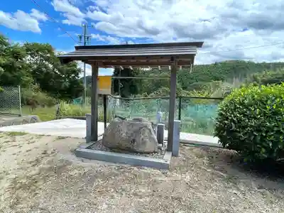 蔵福寺(三重県)